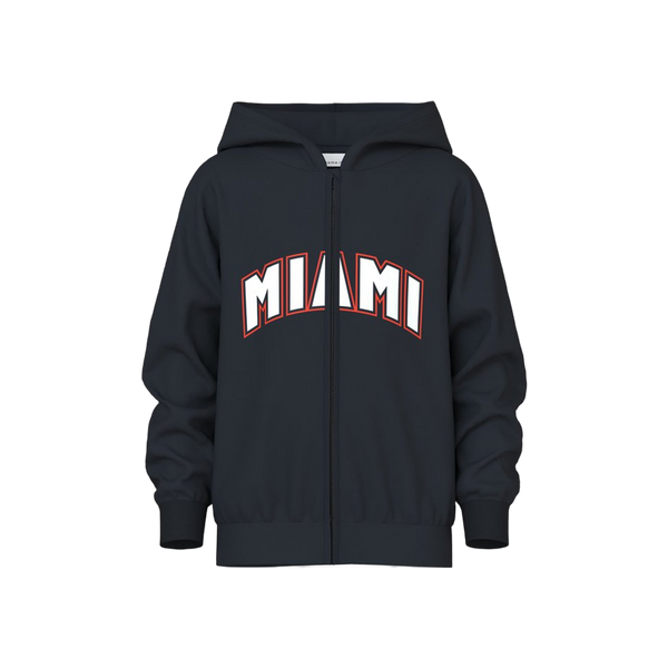 Name-it NKMBEN Card Sweater