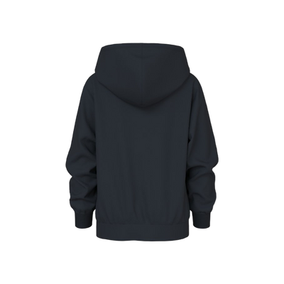 Name-it NKMBEN Card Sweater