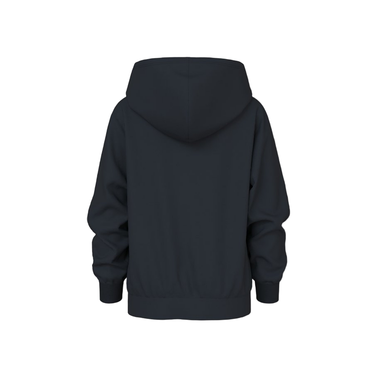 Name-it NKMBEN Card Sweater