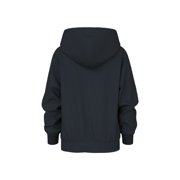 Name-it NKMBEN Card Sweater