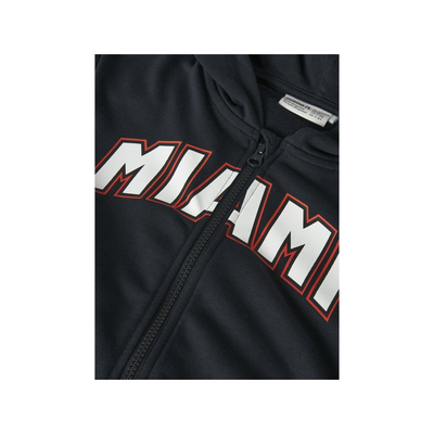 Name-it NKMBEN Card Sweater