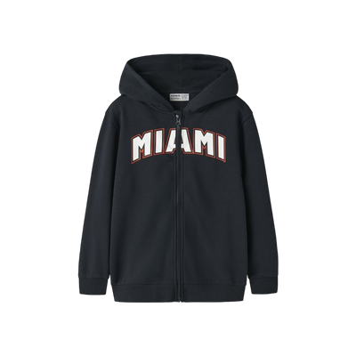 Name-it NKMBEN Card Sweater