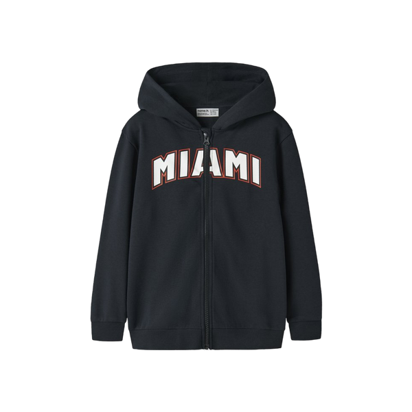 Name-it NKMBEN Card Sweater