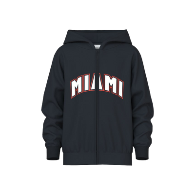Name-it NKMBEN Card Sweater