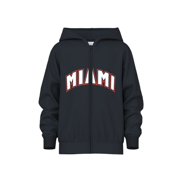 Name-it NKMBEN Card Sweater