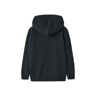 Name-it NKMBEN Card Sweater
