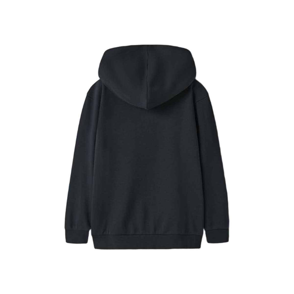 Name-it NKMBEN Card Sweater