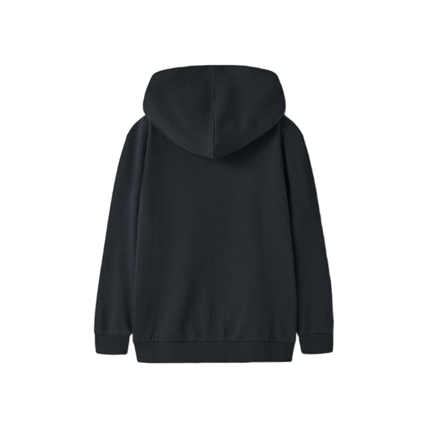 Name-it NKMBEN Card Sweater