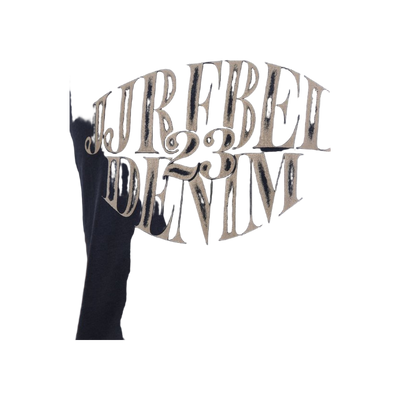 Jrebblue Ss Tee Crew Neck