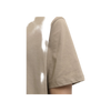 Jrebblue Ss Tee Crew Neck