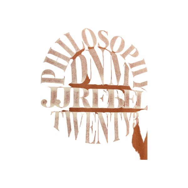 Jrebblue Ss Tee Crew Neck