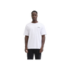 Jrebrock Ss Tee Crew Neck