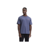 Jrebrock Ss Tee Crew Neck