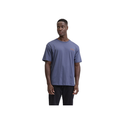Jrebrock Ss Tee Crew Neck