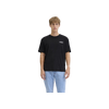 Jrebrock Ss Tee Crew Neck