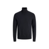 Jrebcallum Knit Roll Neck