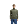 Jrebcallum Knit Roll Neck