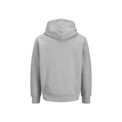 Jrebblue Sweat Hood