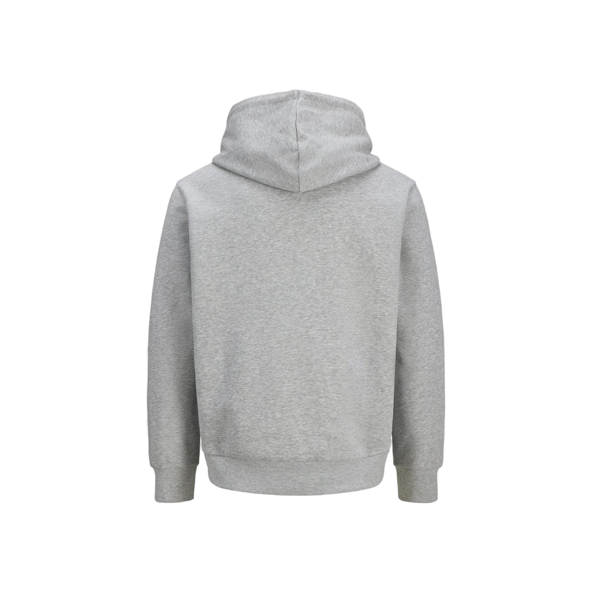 Jrebblue Sweat Hood