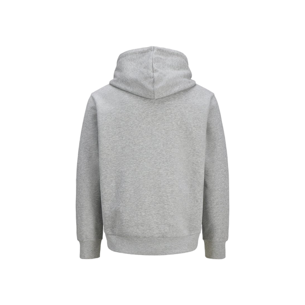 Jrebblue Sweat Hood