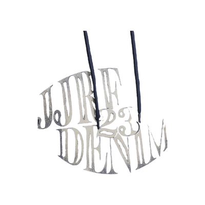 Jrebblue Sweat Hood