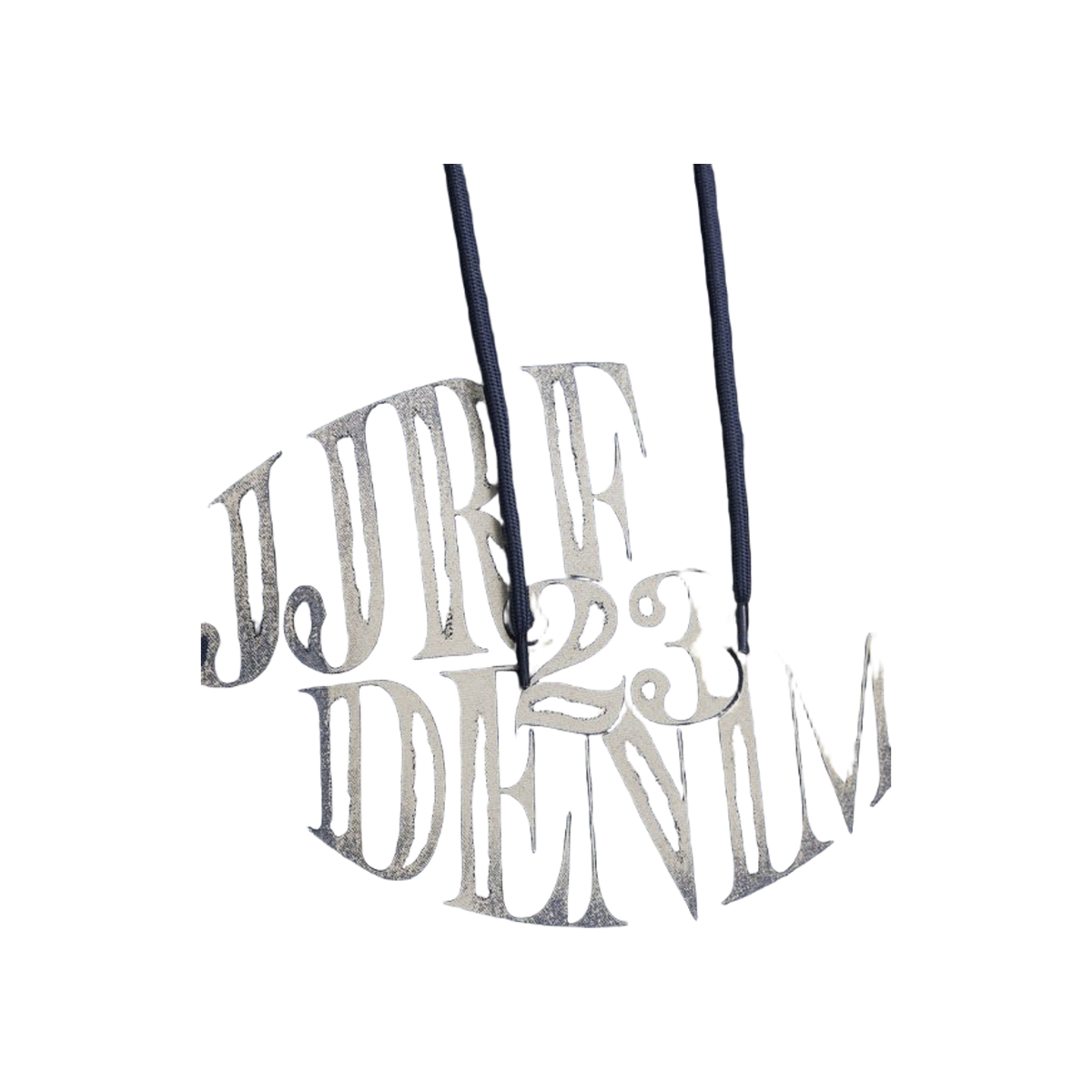 Jrebblue Sweat Hood