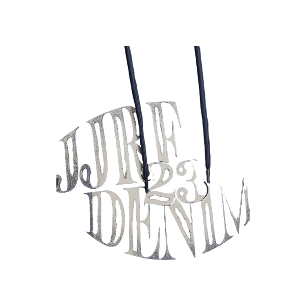 Jrebblue Sweat Hood