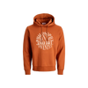 Jrebblue Sweat Hood