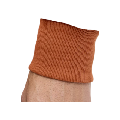 Jrebblue Sweat Hood