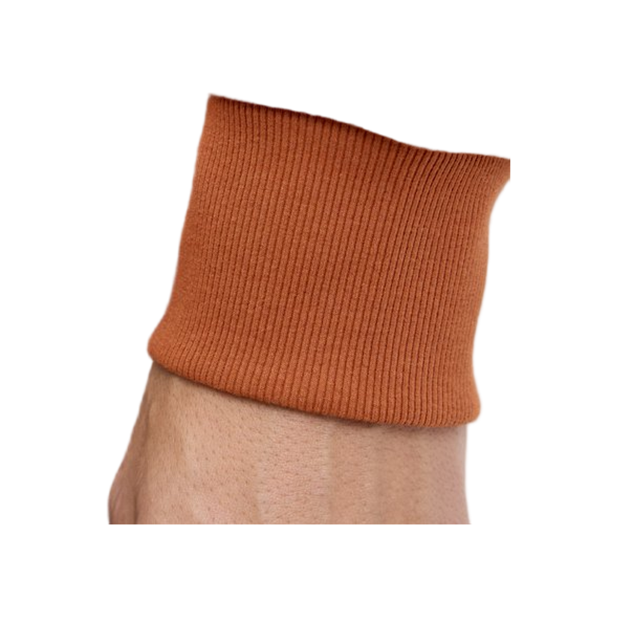 Jrebblue Sweat Hood