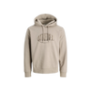 Jrebblue Sweat Hood
