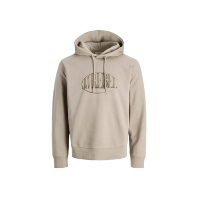 Jrebblue Sweat Hood