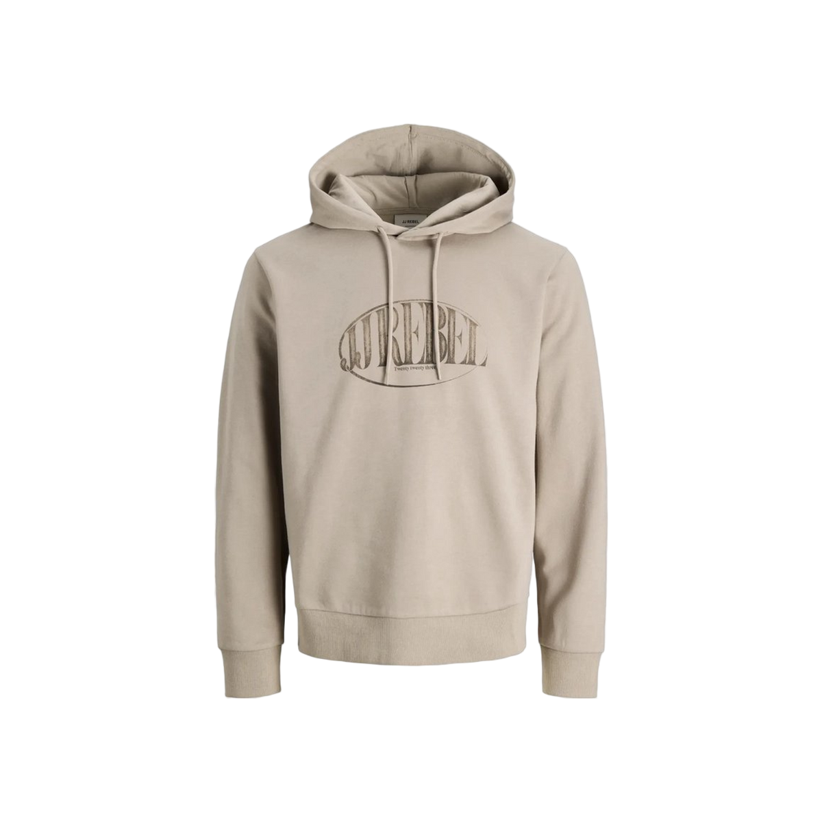 Jrebblue Sweat Hood