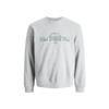 Jrebphil Crew Neck Sweat