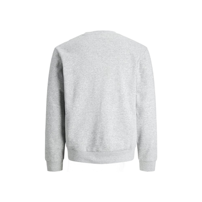 Jrebphil Crew Neck Sweat