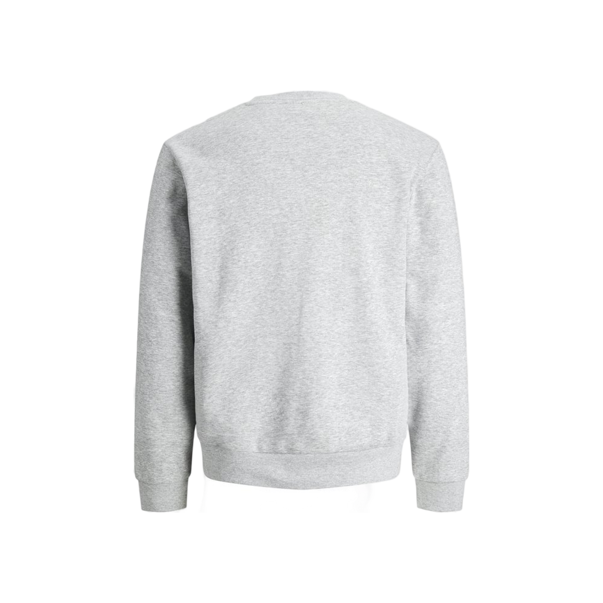 Jrebphil Crew Neck Sweat