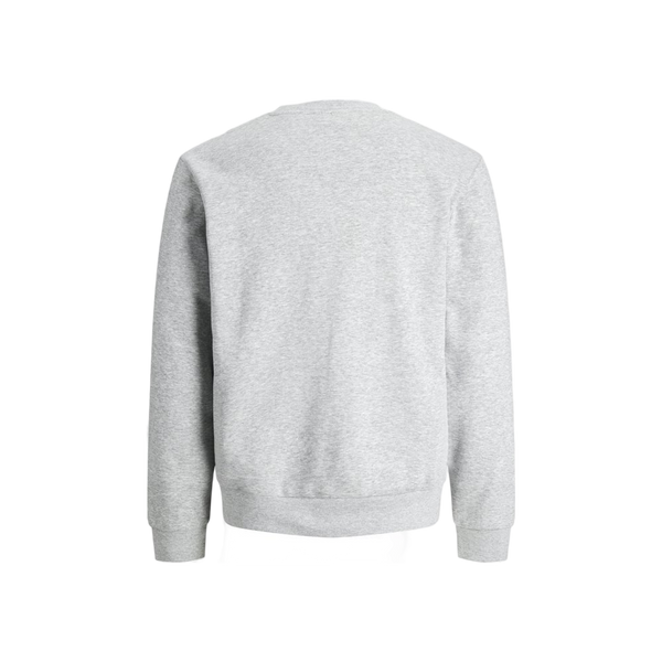 Jrebphil Crew Neck Sweat