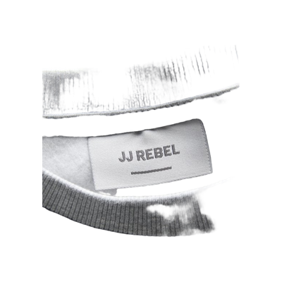 Jrebphil Crew Neck Sweat