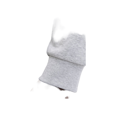 Jrebphil Crew Neck Sweat