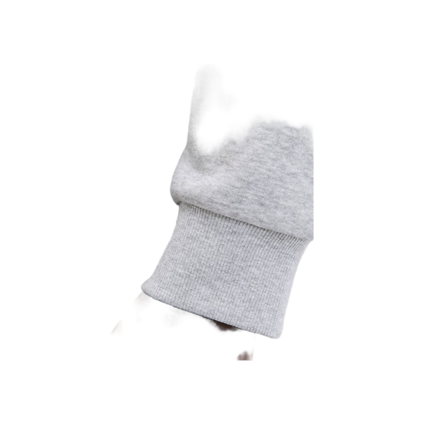 Jrebphil Crew Neck Sweat