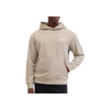 Jrebrock Sweat Hood
