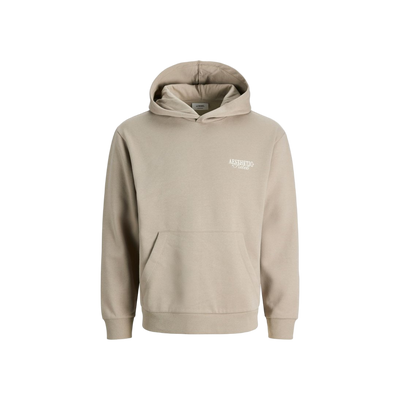 Jrebrock Sweat Hood