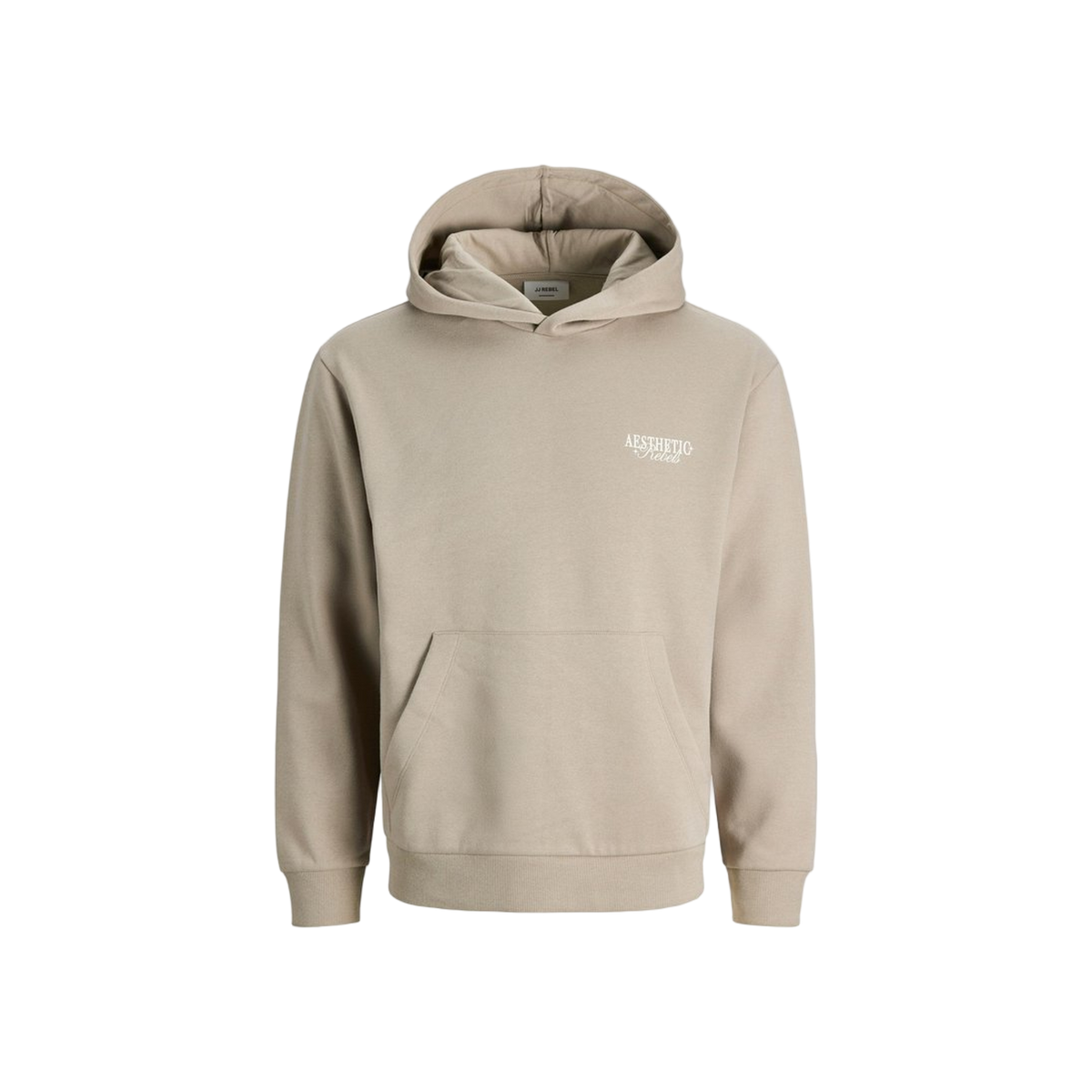Jrebrock Sweat Hood