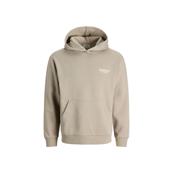 Jrebrock Sweat Hood