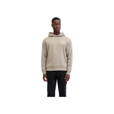 Jrebrock Sweat Hood