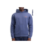 Jrebrock Sweat Hood