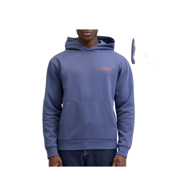 Jrebrock Sweat Hood