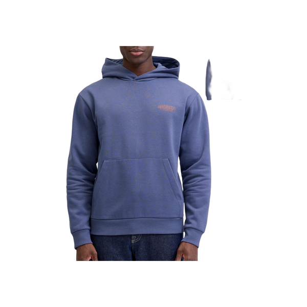 Jrebrock Sweat Hood
