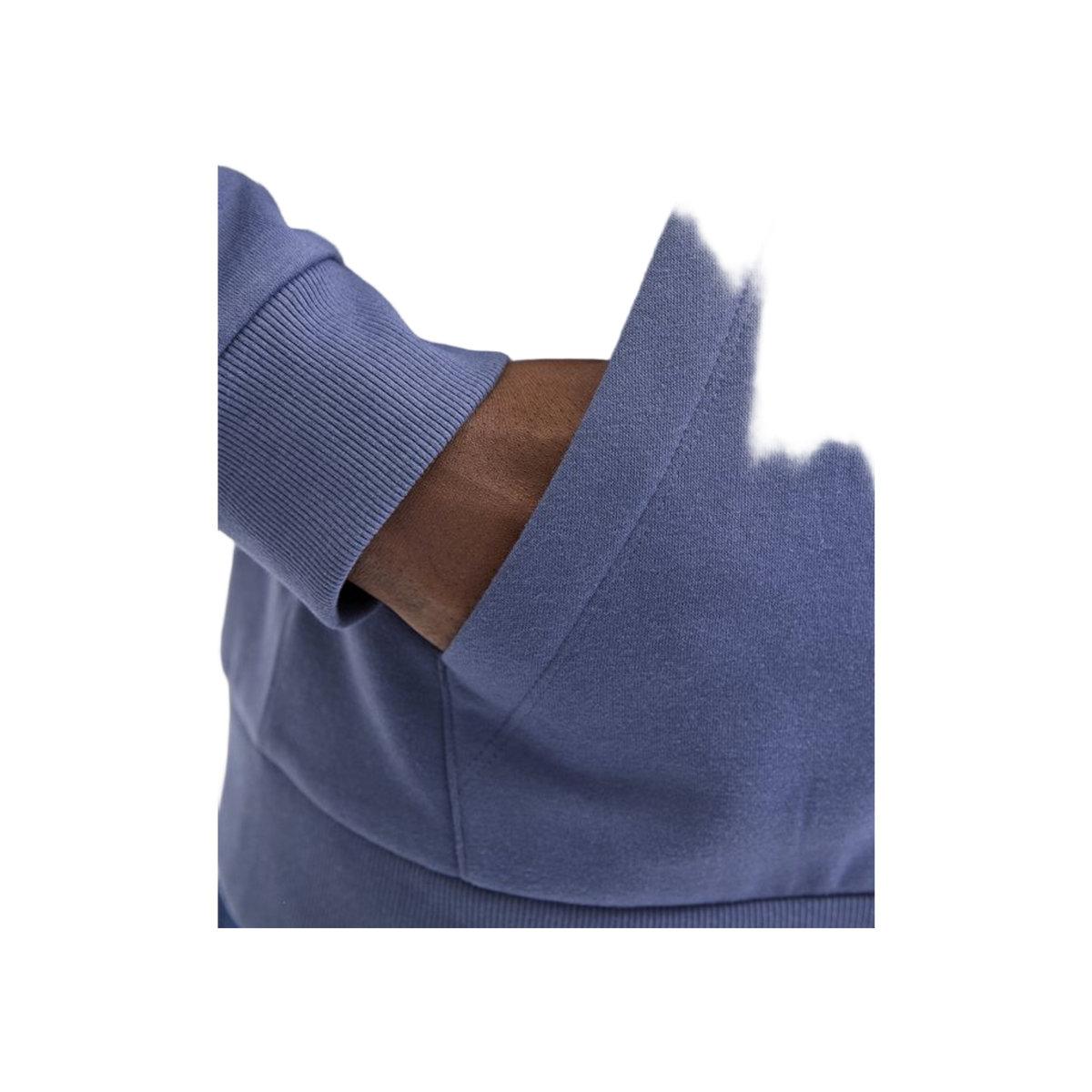 Jrebrock Sweat Hood