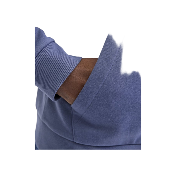 Jrebrock Sweat Hood